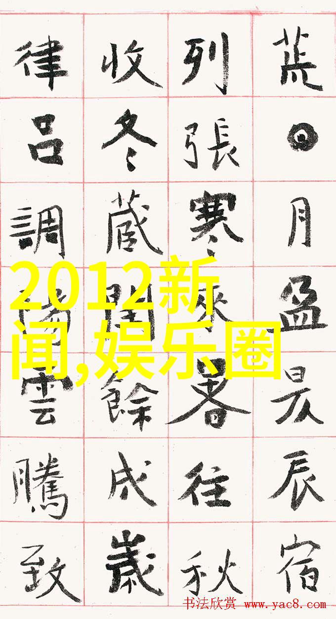 1份鸡吃10个鸡爪我的奇妙养宠记