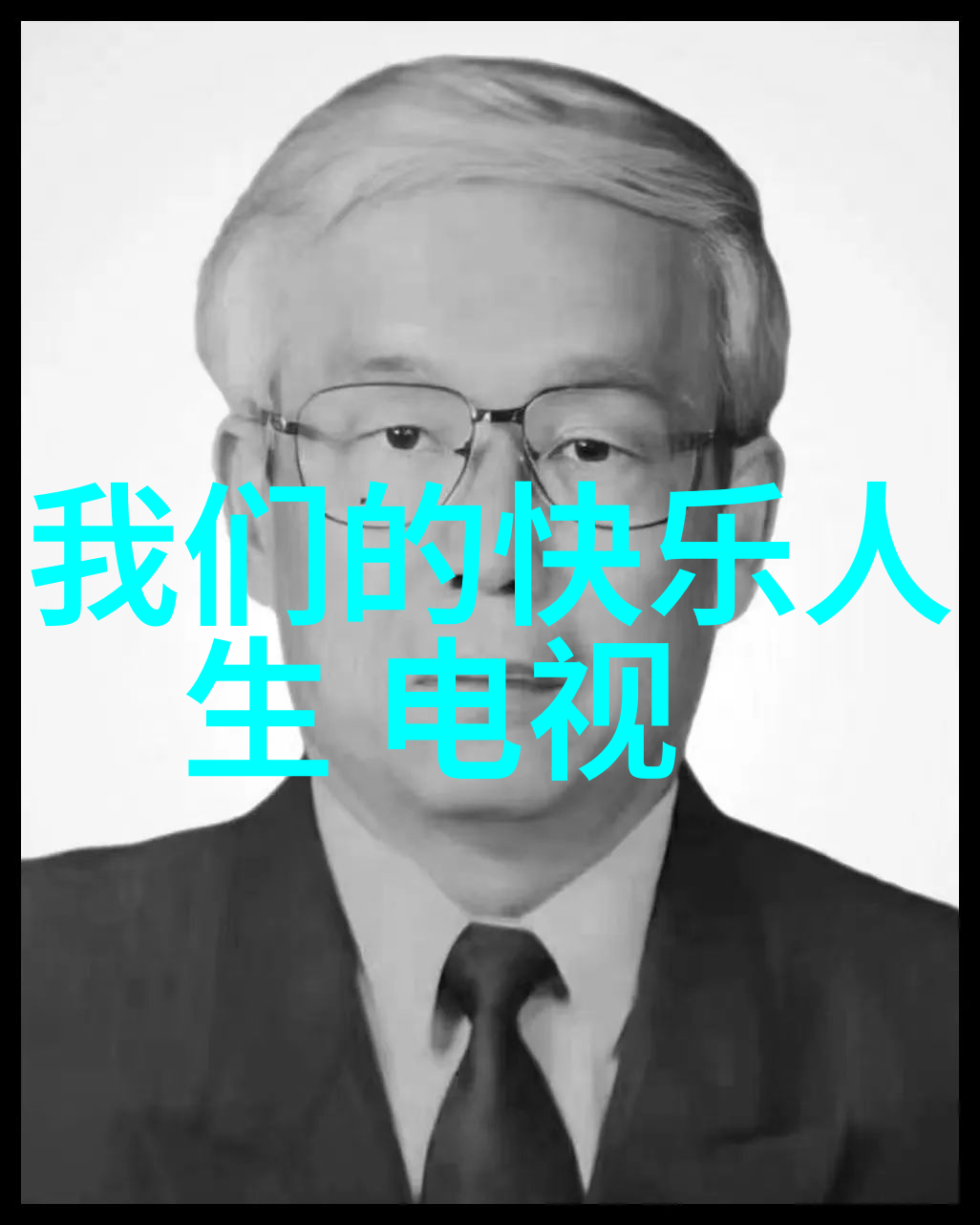 明星网平台上存在哪些隐私和安全问题
