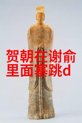 校花的贴身高手4社会岁月留痕 情感绵延电视剧述说人生百态