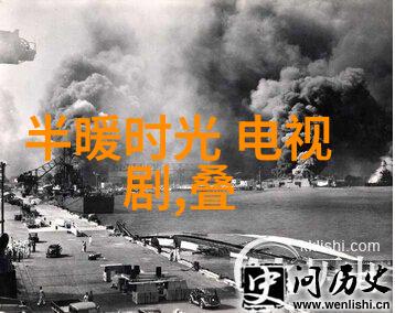 探索百度AI技术背后的眼睛深入理解图像识别算法