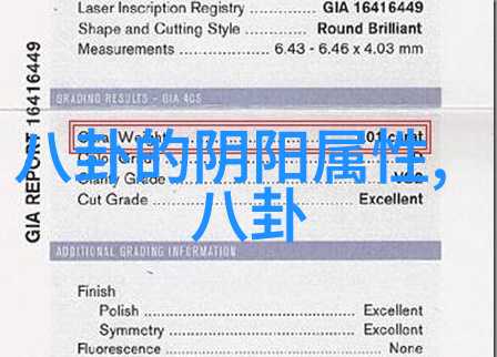 豆瓣电影影视社区的口碑殿堂