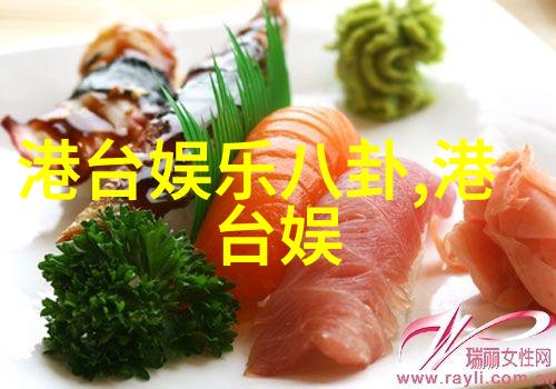 无声却有力的语言阅读并理解那些仅以一幅图形讲述哀愁的人生篇章