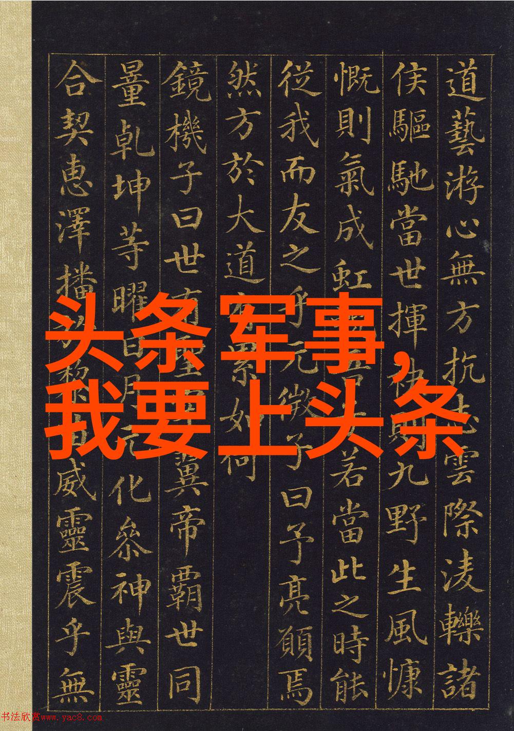 绚烂夏日荷花图片大全展现水中盛宴