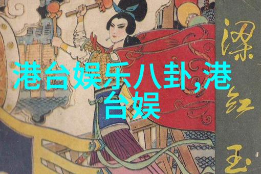 智能图片识别在医疗领域可以帮助诊断疾病吗