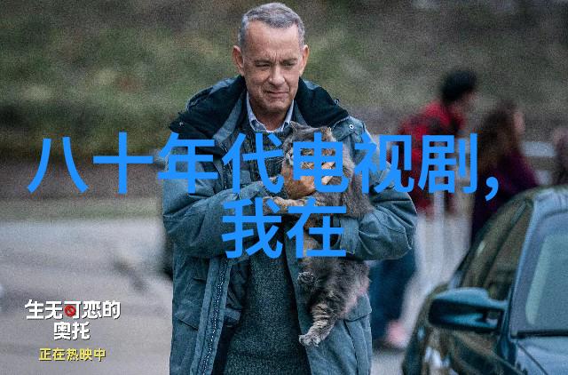 2023伊旬园大象W灬源码之旅