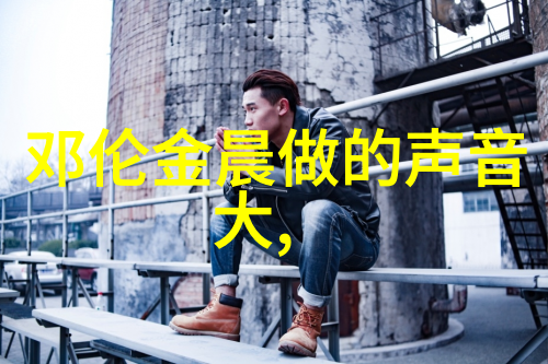 影视评论-中文字幕下的国语电影艺术探索最好看的影像之美