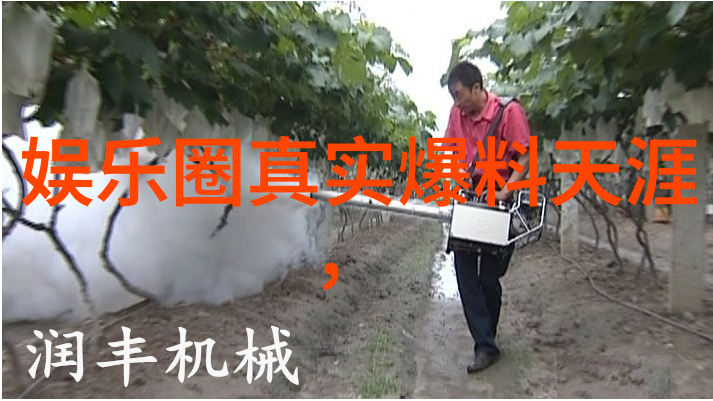 小黄眼萌2格鲁的崛起发布正式预告 迪士尼奇异世界海报释出