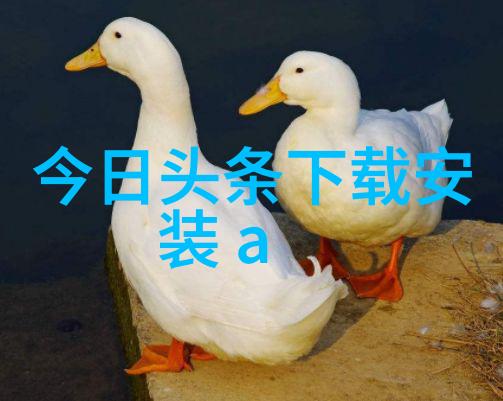 陶虹从张庭公司分红4亿算命生辰八字免费测试引争议官方是否会追查她