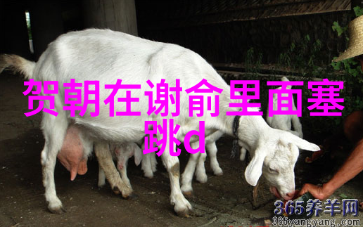 能吐槽下百度网盘吗吐槽百度)
