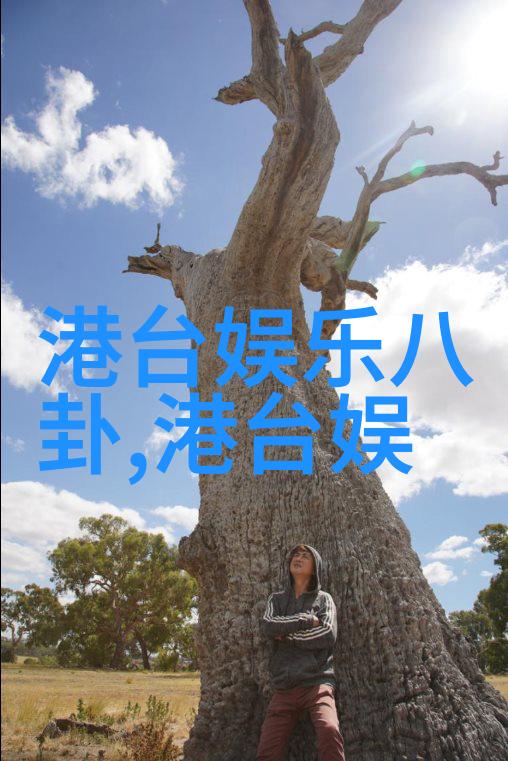 山水甲天下娱乐为王湖南频道的文化奇迹