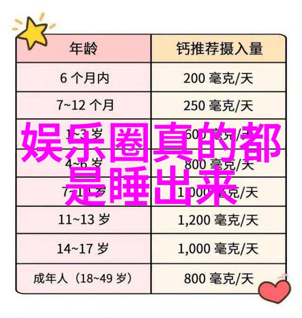 诗意回响如何选择适合朗诵的背景音乐