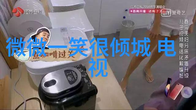 在不同文化背景下后天八卦与五行的解释又是怎样的