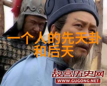 女神的哀嚎男主的坚持越疼越往里深女性角色的痛苦与男性角色的坚持在游戏中的体现