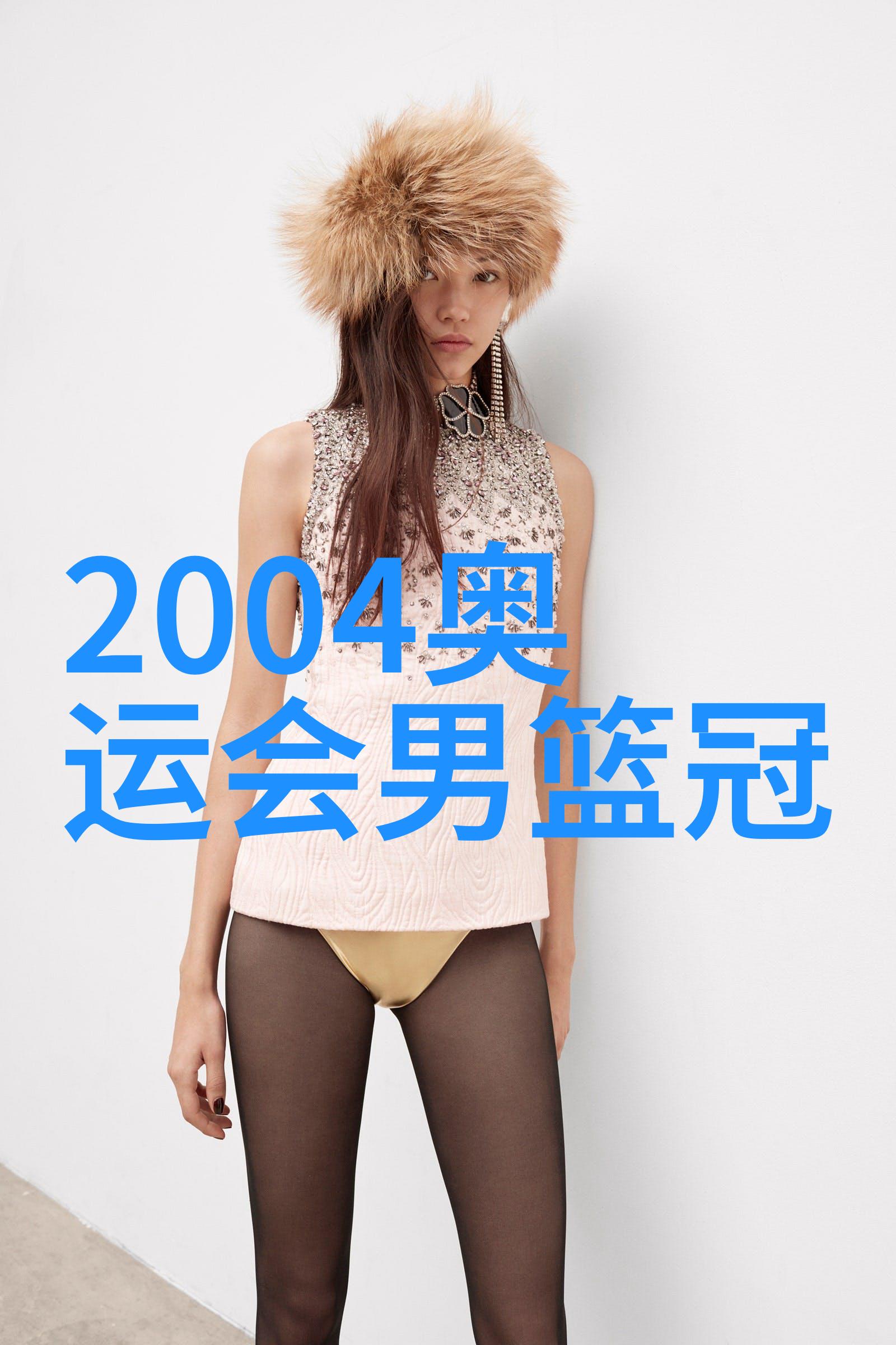 星际谜团揭秘极品星座的神秘力量