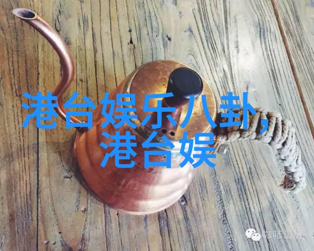 国内首次应用的人工智能法官系统今日正式上线运行