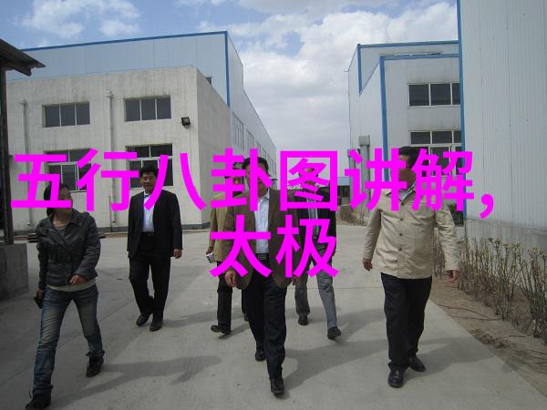 解锁男生QQ网名的秘密揭秘最强马甲格式大全