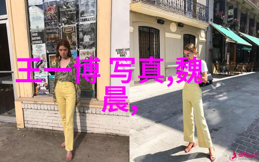 微信头像大师探索完美社交网络形象的图片大全