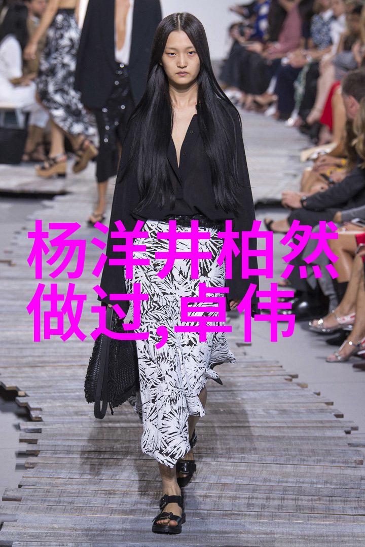 电影电视剧还是音乐哪个领域最适合年轻艺术家起步
