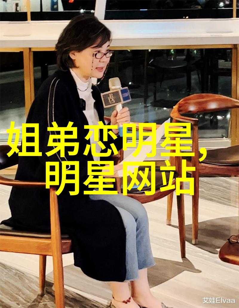 今日头条下载我都告诉你怎么搞定