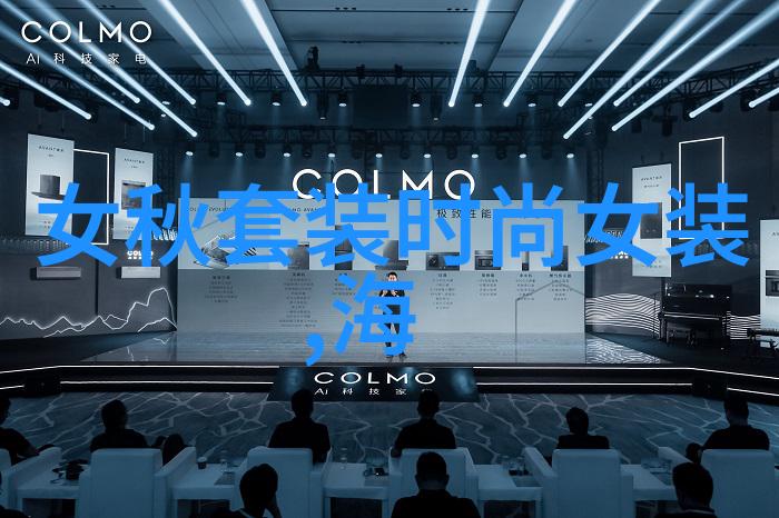 精美头像图片大全背后的创意过程你想了解吗