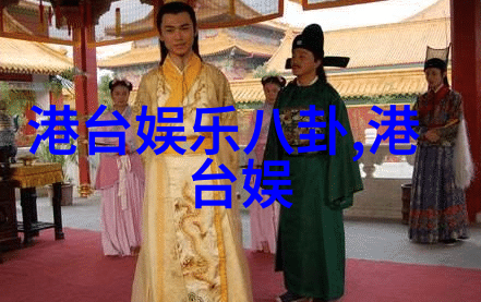 高清写真我家小区的美丽瞬间被你捕捉了