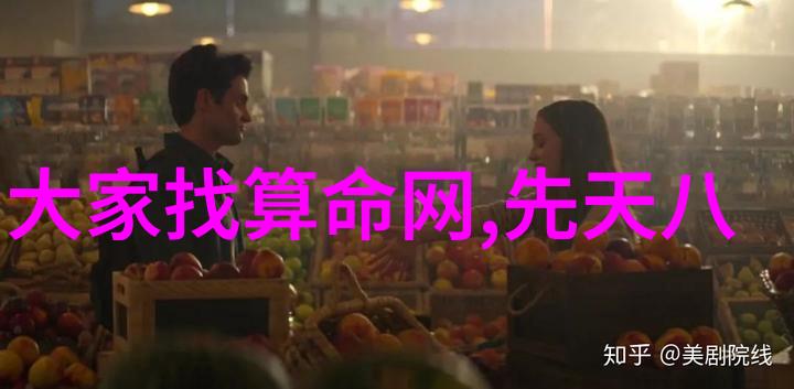 今天让领导弄了两次高压监狱-领导的严格管理两次高压监狱背后的故事