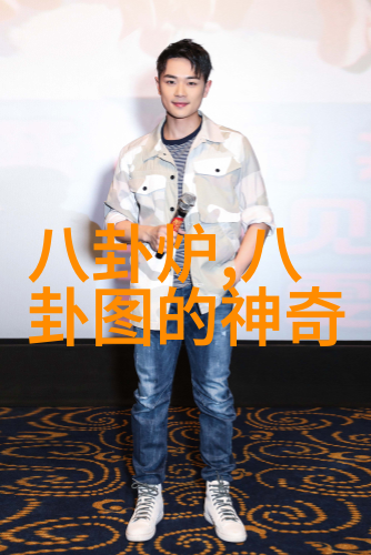 美丽的纪念116位模特的写真故事