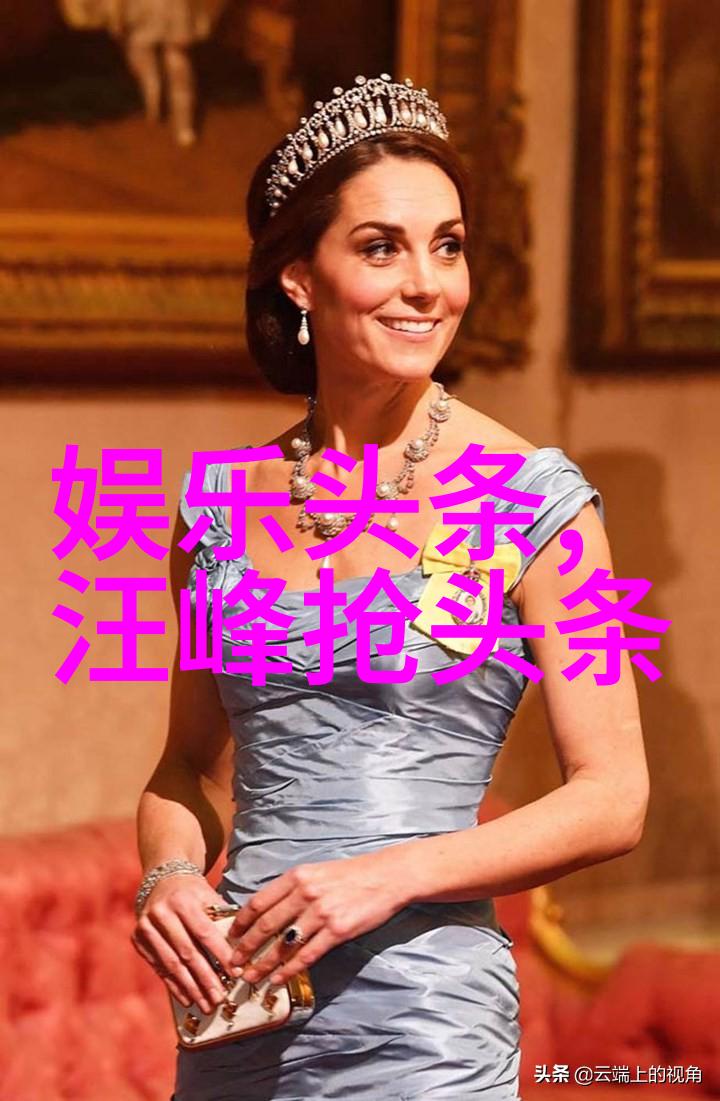 诱惑与魅力性感写真艺术的迷人世界