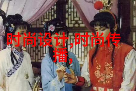 熊心随行电影之旅的免费邂逅