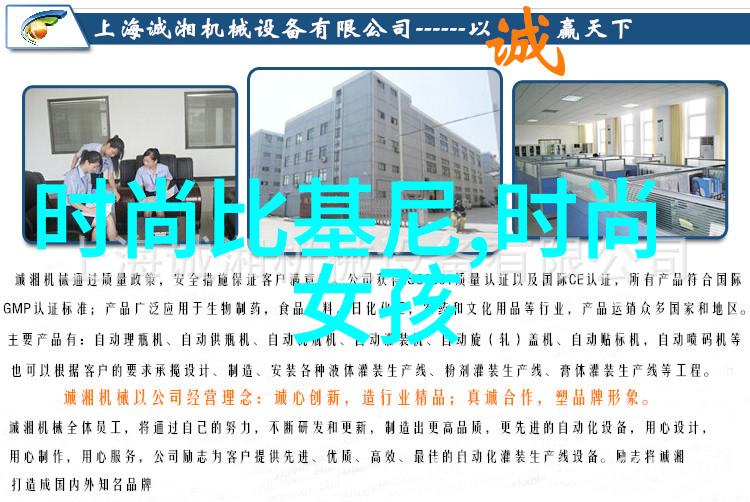 大陆集团公司全球领先的工业解决方案提供者简介