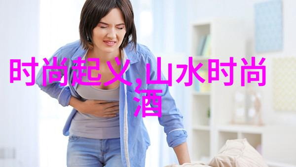 火遍网络的萌物图片它们为什么让我们爱不释手