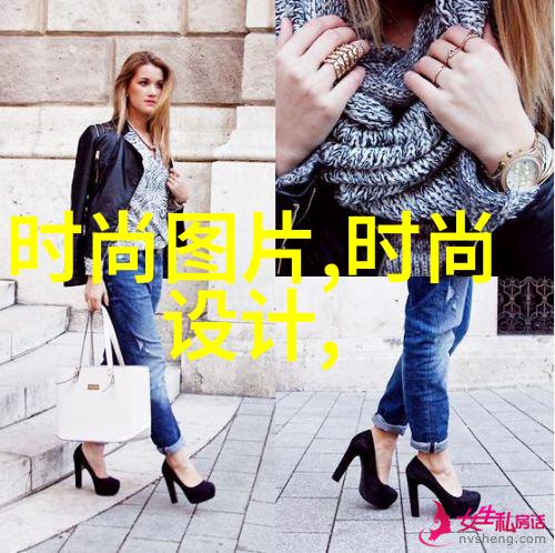 影视剪辑艺术学院专业的影视剪辑课程与技术培训