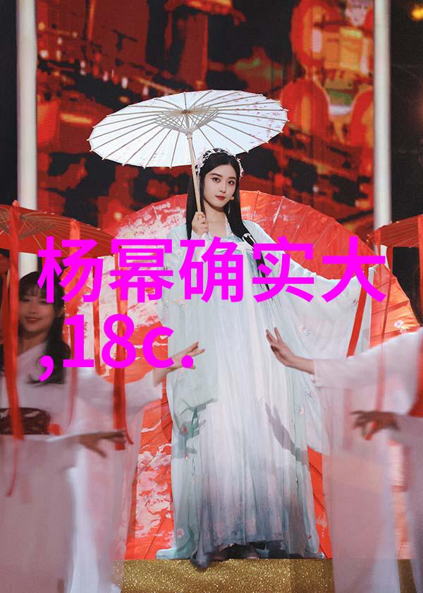 逃出大英博物馆宝藏与秘密的奇幻之旅