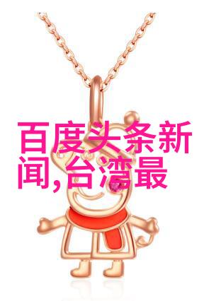 你应该从哪里开始学习并且怎么安排你的学习计划来掌握这门艺术