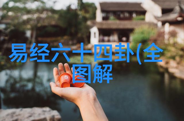 绚烂的画卷摄影师与美女之间的艺术对话