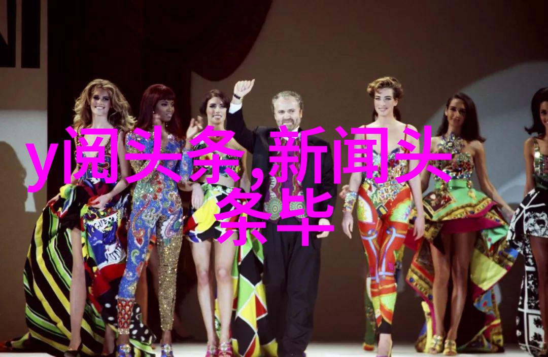 爱在娱乐圈的日子-星光下的交错娱乐圈爱情故事