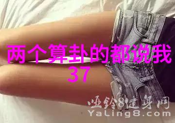 银幕之旅外出观看电影的乐趣与体验