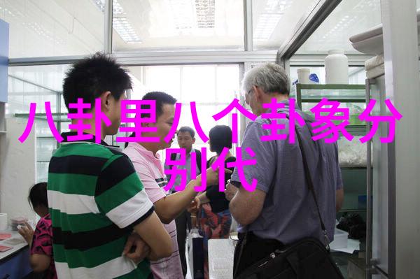 追逐热点享受时尚关于如何下载和使用 snowlive app 的指南