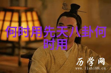 幕后花絮与银幕奇缘探索影视大全的魅力