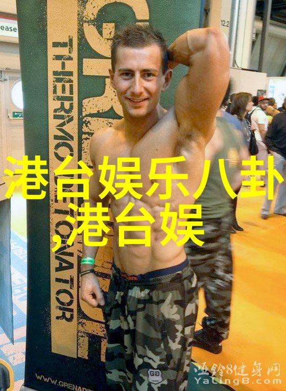从镜头到画布写真艺术创作的秘密