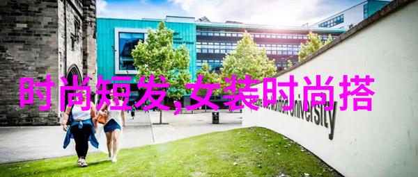 主题我看了台湾最近的新闻真是一点都不平静啊