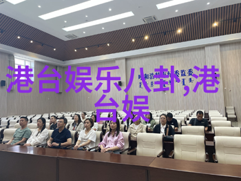 网红雪梨的黑历史从美丽到疯狂原来她也曾是直播小能手