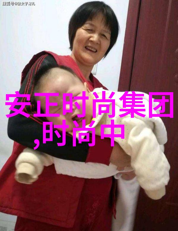 爱情与友谊的交织探讨蜜桃成熟时的情感线索