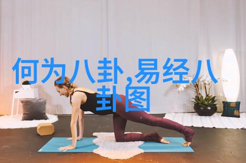 音乐与生活-周深写真捕捉歌声之外的他