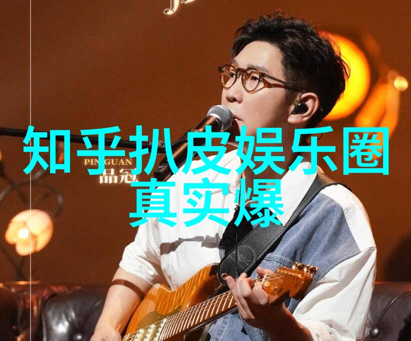 黄晓明的宝贝探索演员生活中的温馨瞬间