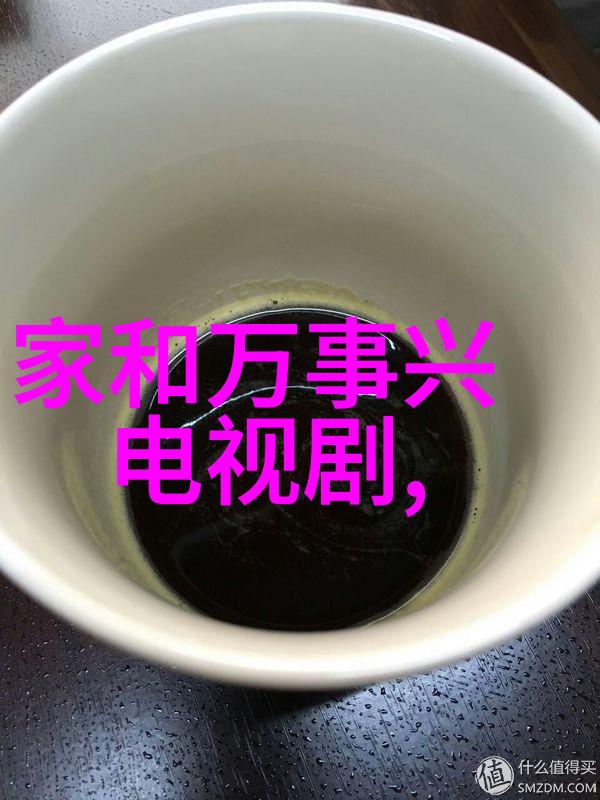 这个数字421有什么特别的意义吗它代表着什么呢