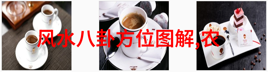 百川综艺季我在这里笑死了百川综艺节目中的趣事与感人瞬间