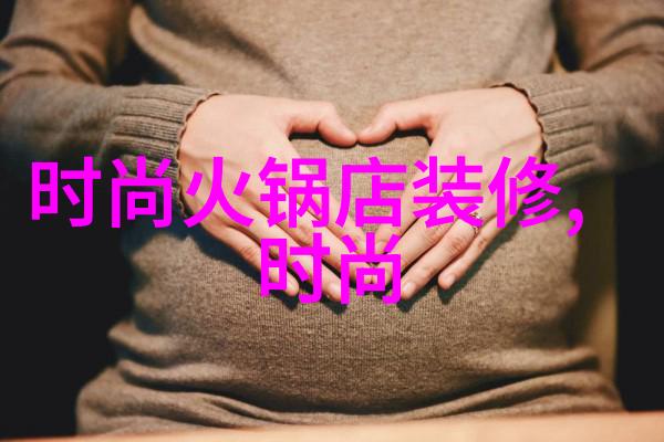 bgmbgmbgm毛多多胖老太太我遇到的那位令人印象深刻的阿姨