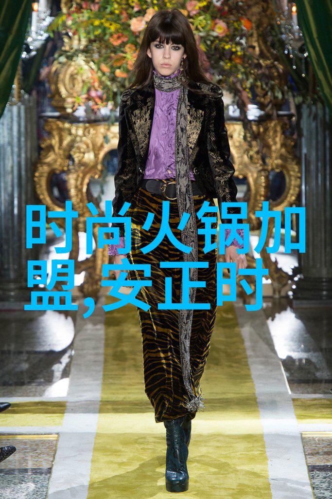 大自然山水图片壮丽山川与宁静湖泊的美妙对比