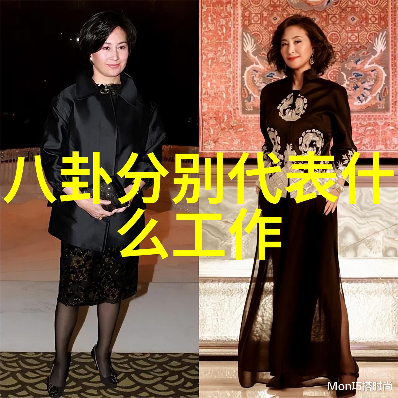 薛佳凝如同内地的春天既有精灵般的魅力又蕴含着悲苦的涟漪在娃娃照中游走展现出她独特的情感纹理